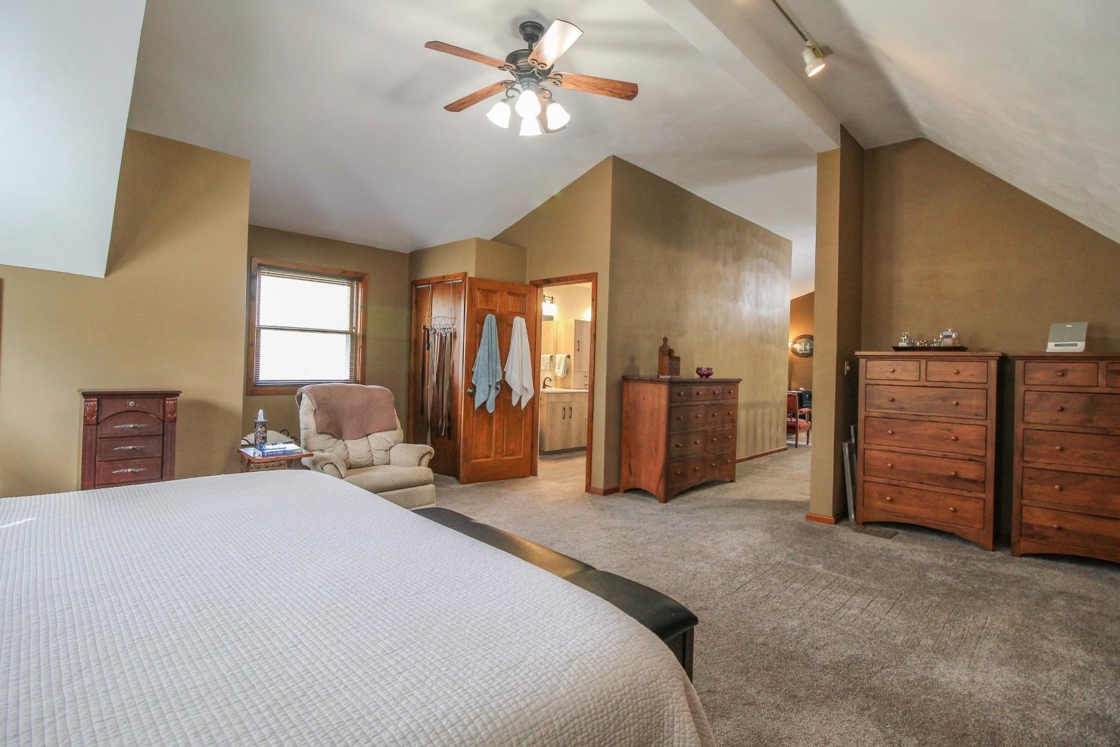 N1117 County Road K Fort Atkinson, WI 53538 - Photo 32 of 83