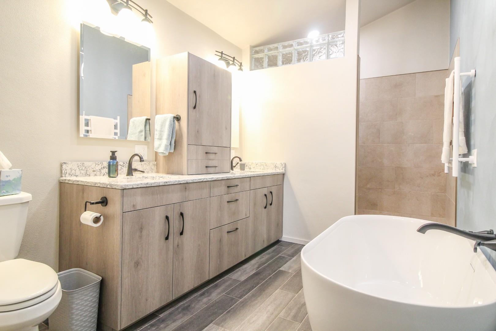 N1117 County Road K Fort Atkinson, WI 53538 - Photo 33 of 83