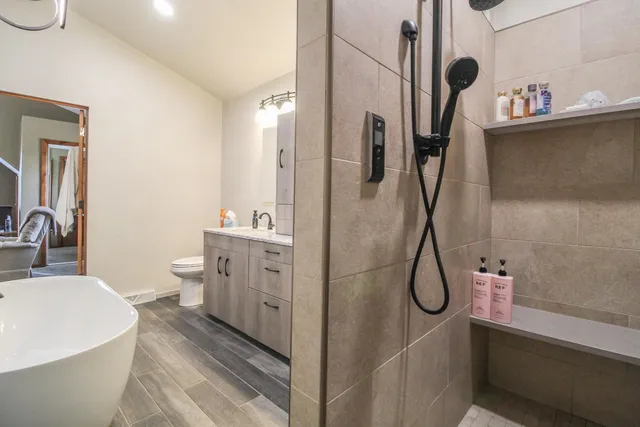 $649,900 | N1117 County Road K, Fort Atkinson, WI 53538