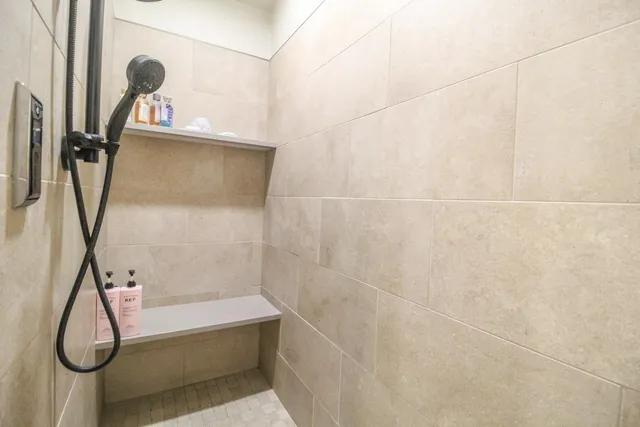 $649,900 | N1117 County Road K, Fort Atkinson, WI 53538