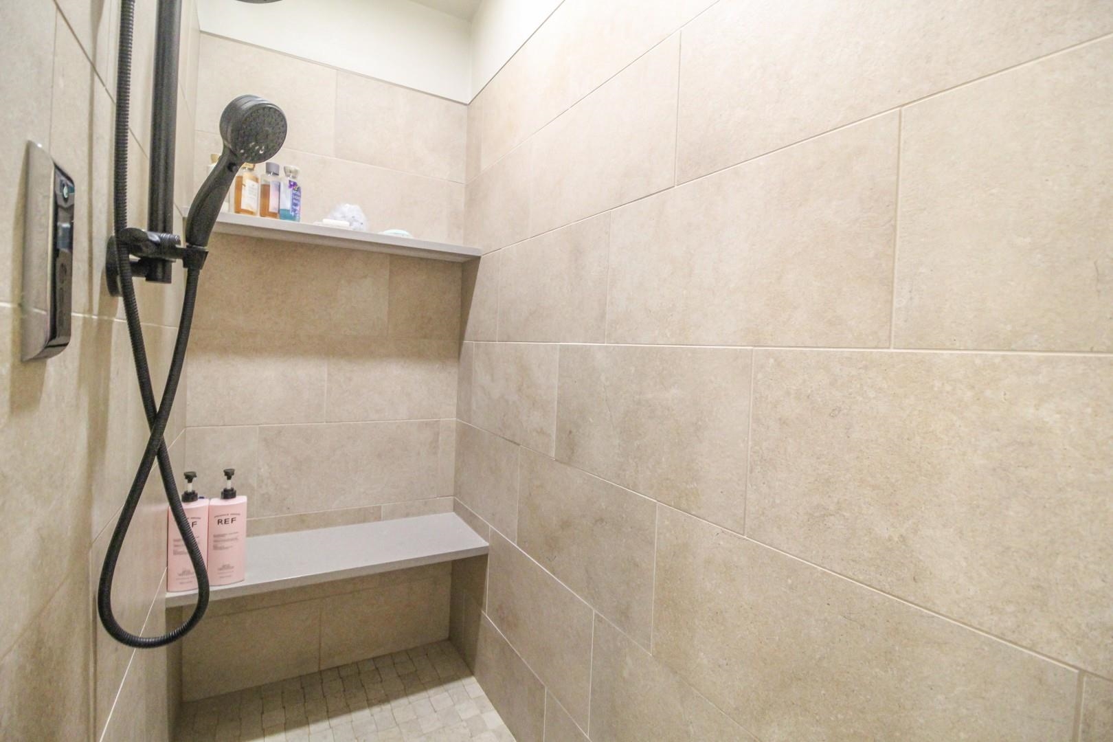 N1117 County Road K Fort Atkinson, WI 53538 - Photo 36 of 83