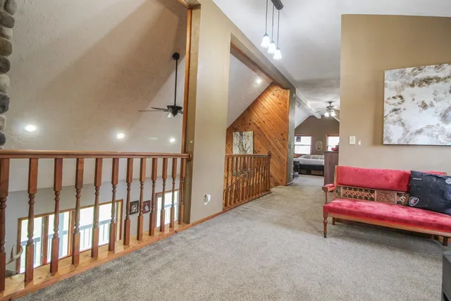 $649,900 | N1117 County Road K, Fort Atkinson, WI 53538