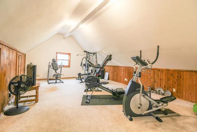 $649,900 | N1117 County Road K, Fort Atkinson, WI 53538