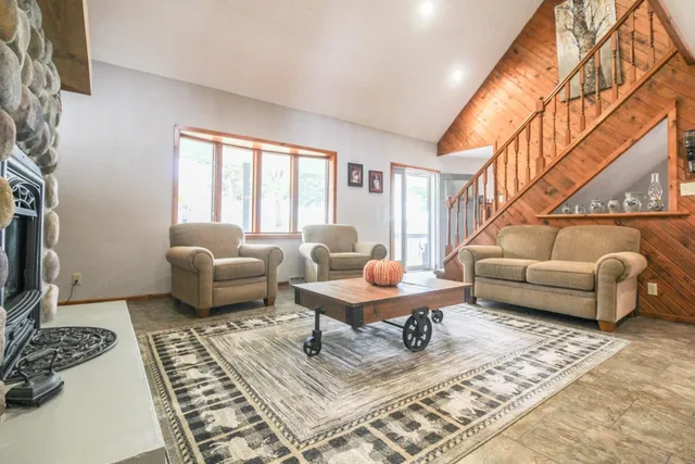 $649,900 | N1117 County Road K, Fort Atkinson, WI 53538