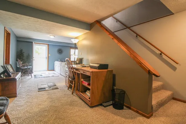 $649,900 | N1117 County Road K, Fort Atkinson, WI 53538