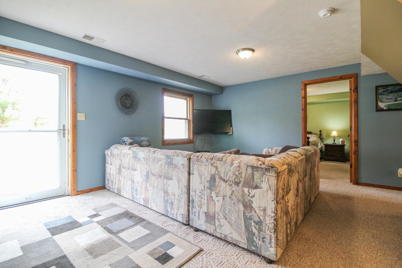 N1117 County Road K Fort Atkinson, WI 53538 - Photo 42 of 83