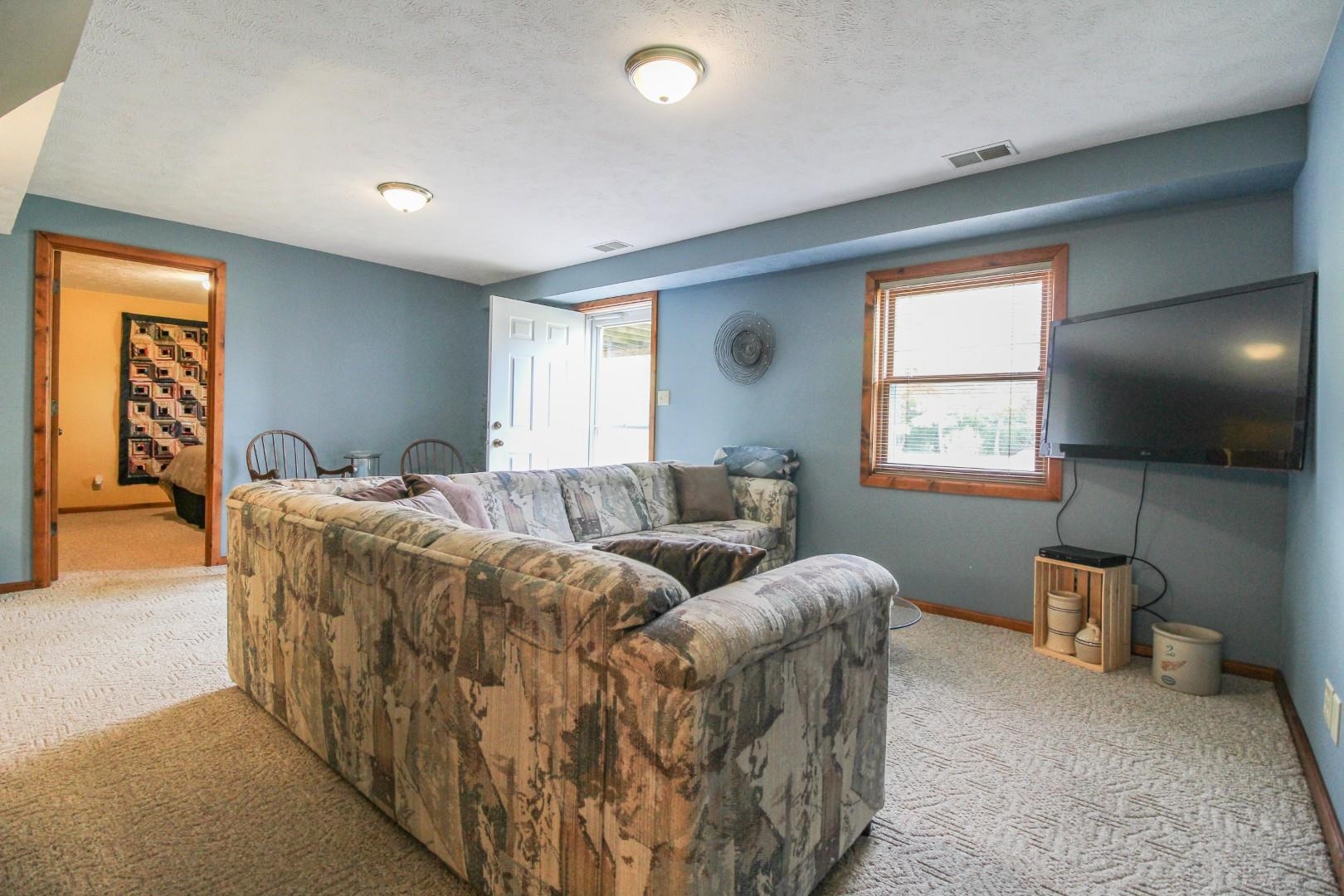 N1117 County Road K Fort Atkinson, WI 53538 - Photo 43 of 83