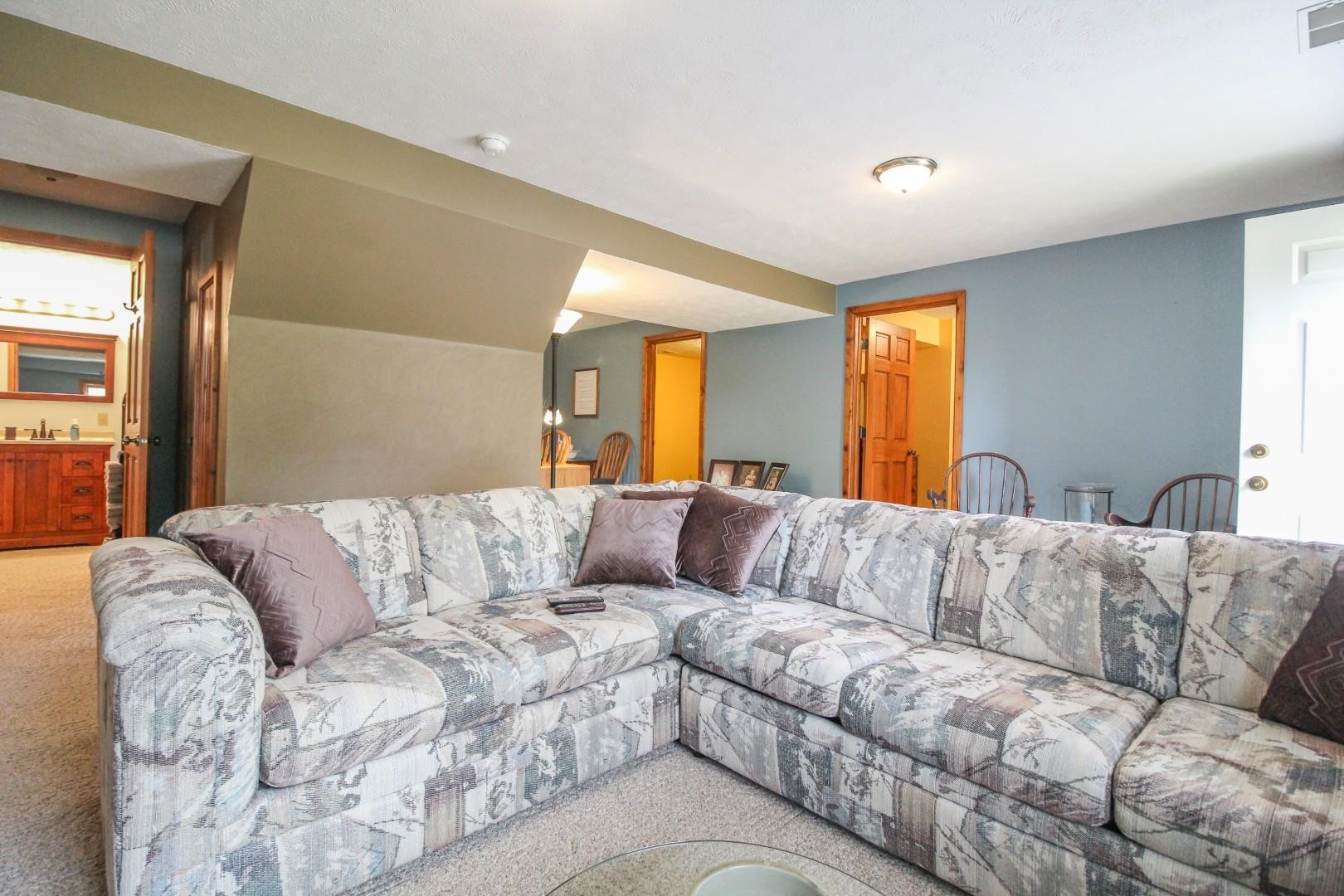 N1117 County Road K Fort Atkinson, WI 53538 - Photo 44 of 83