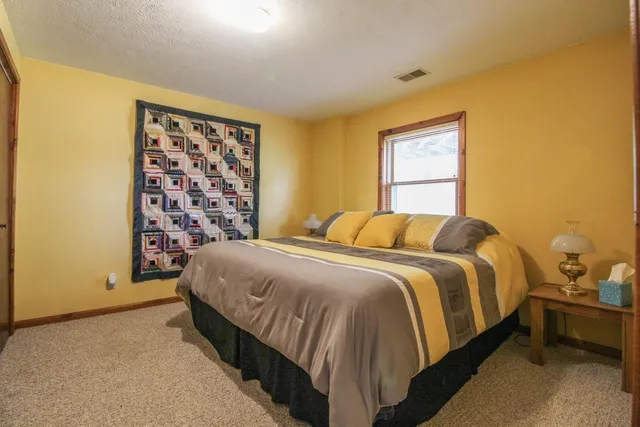 $649,900 | N1117 County Road K, Fort Atkinson, WI 53538