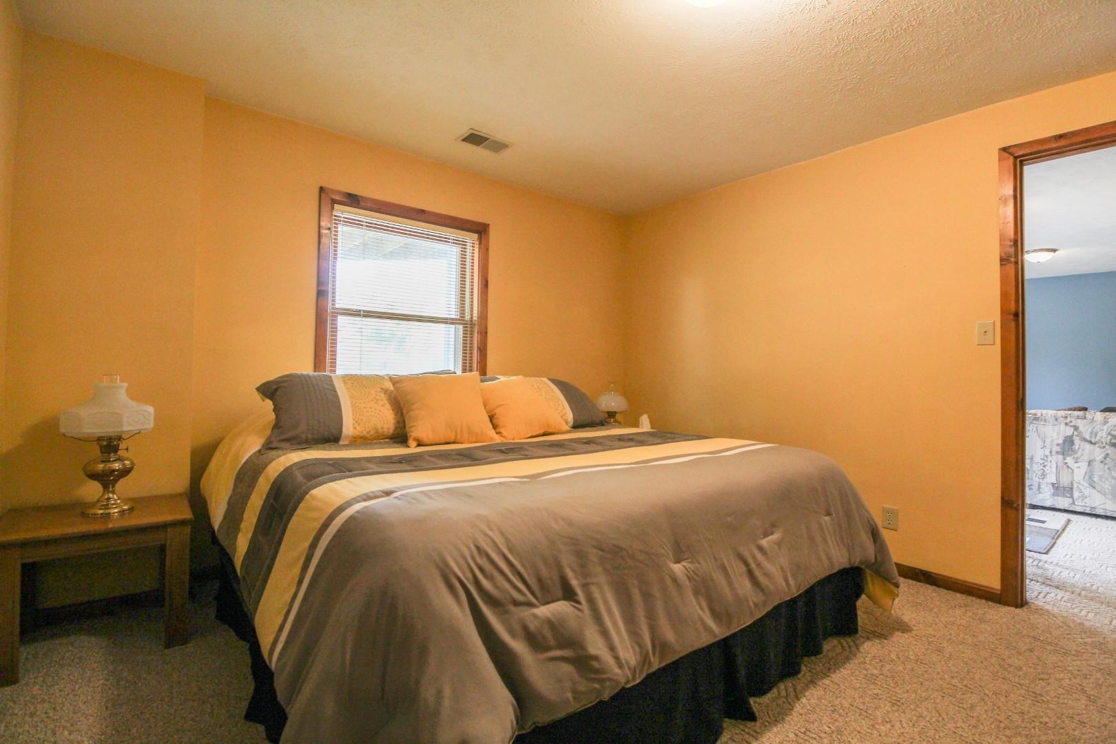 N1117 County Road K Fort Atkinson, WI 53538 - Photo 46 of 83