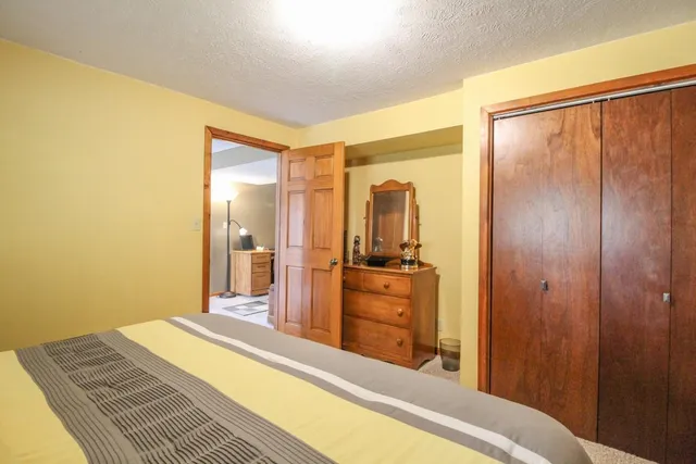 $649,900 | N1117 County Road K, Fort Atkinson, WI 53538