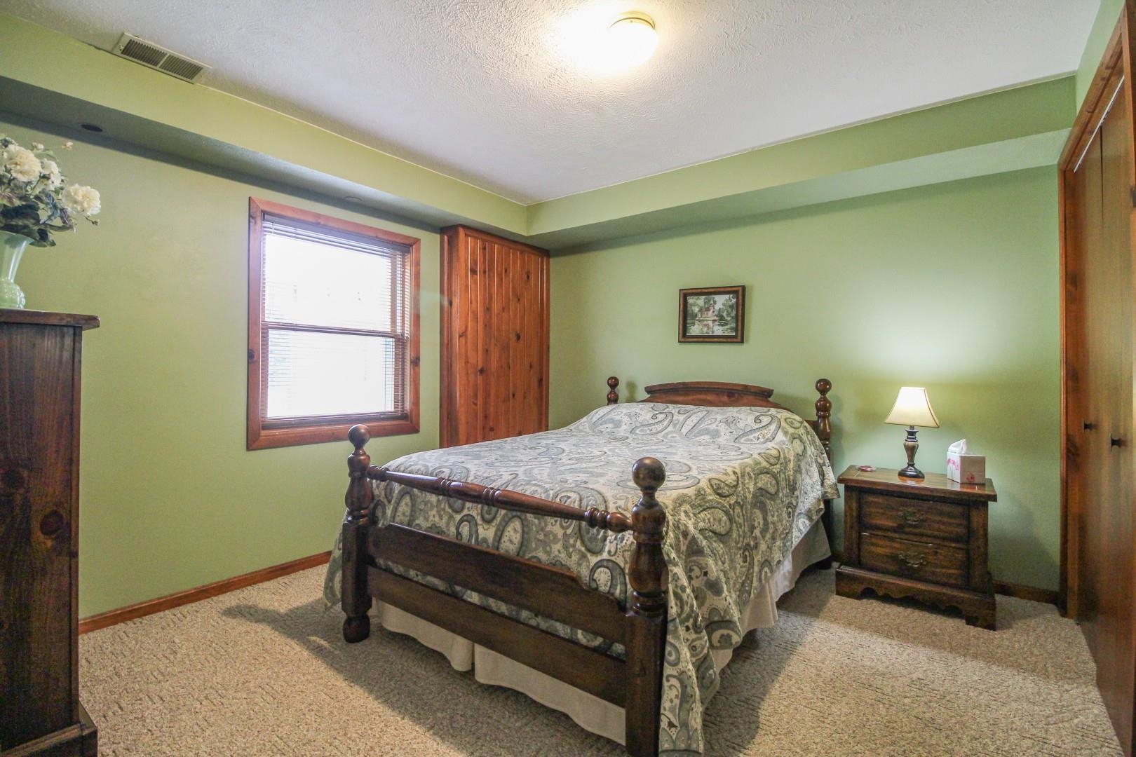 N1117 County Road K Fort Atkinson, WI 53538 - Photo 48 of 83