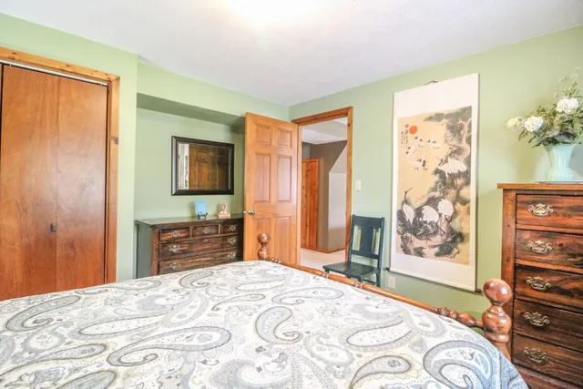 $649,900 | N1117 County Road K, Fort Atkinson, WI 53538