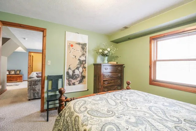 $649,900 | N1117 County Road K, Fort Atkinson, WI 53538