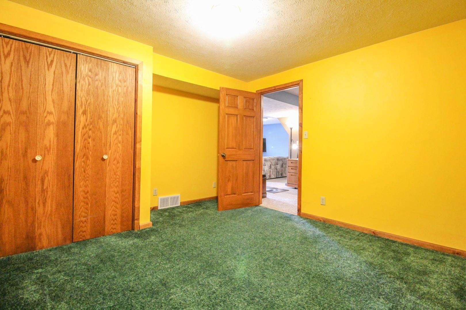 N1117 County Road K Fort Atkinson, WI 53538 - Photo 51 of 83