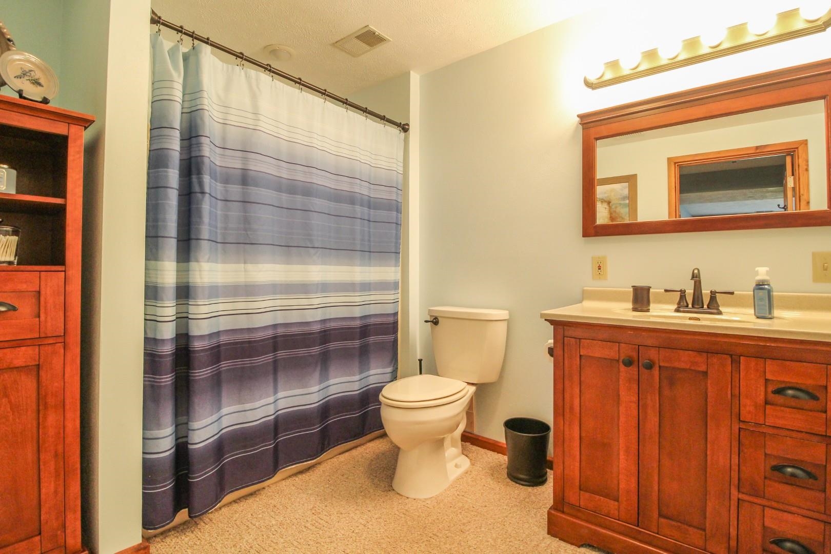 N1117 County Road K Fort Atkinson, WI 53538 - Photo 52 of 83