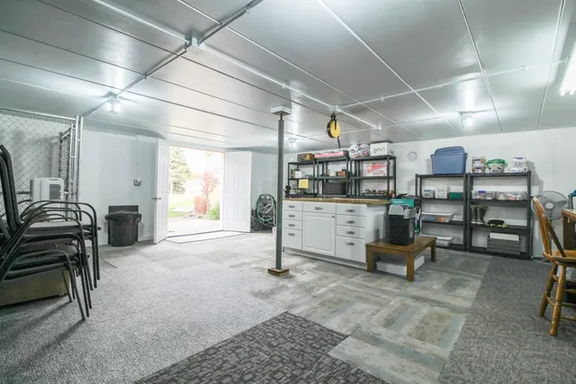 $649,900 | N1117 County Road K, Fort Atkinson, WI 53538