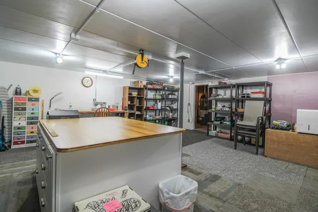 $649,900 | N1117 County Road K, Fort Atkinson, WI 53538