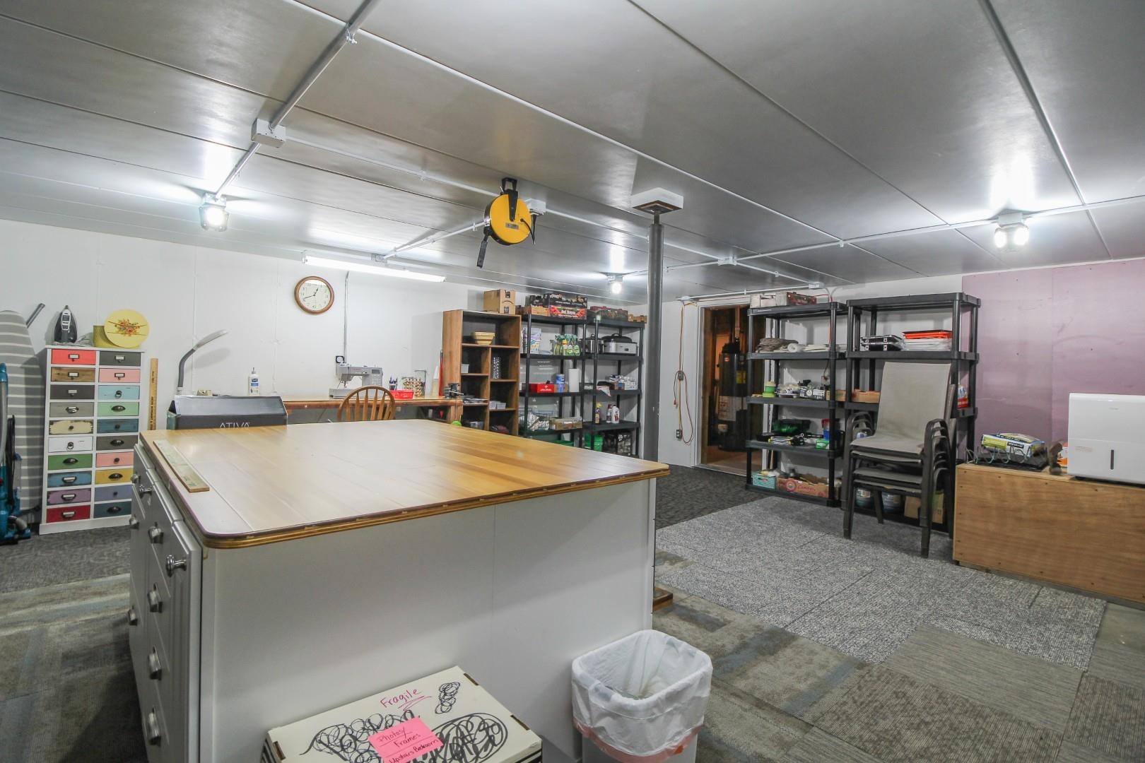 N1117 County Road K Fort Atkinson, WI 53538 - Photo 54 of 83