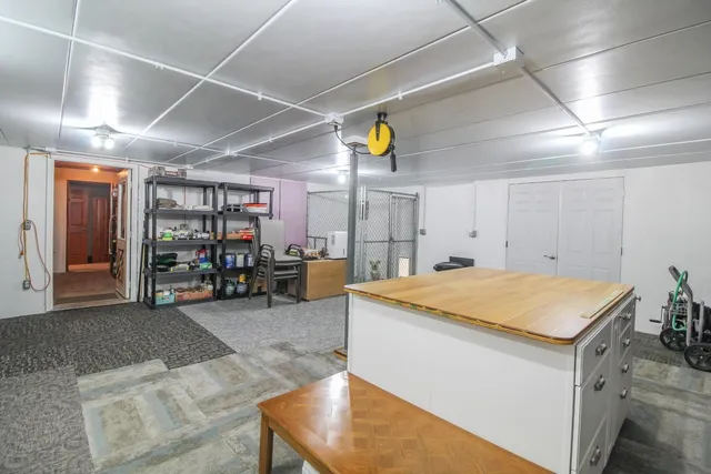 $649,900 | N1117 County Road K, Fort Atkinson, WI 53538