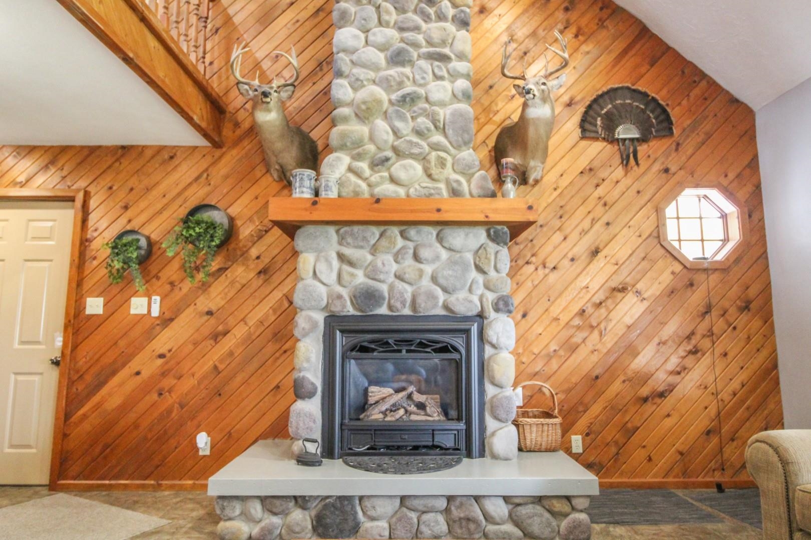 N1117 County Road K Fort Atkinson, WI 53538 - Photo 6 of 83