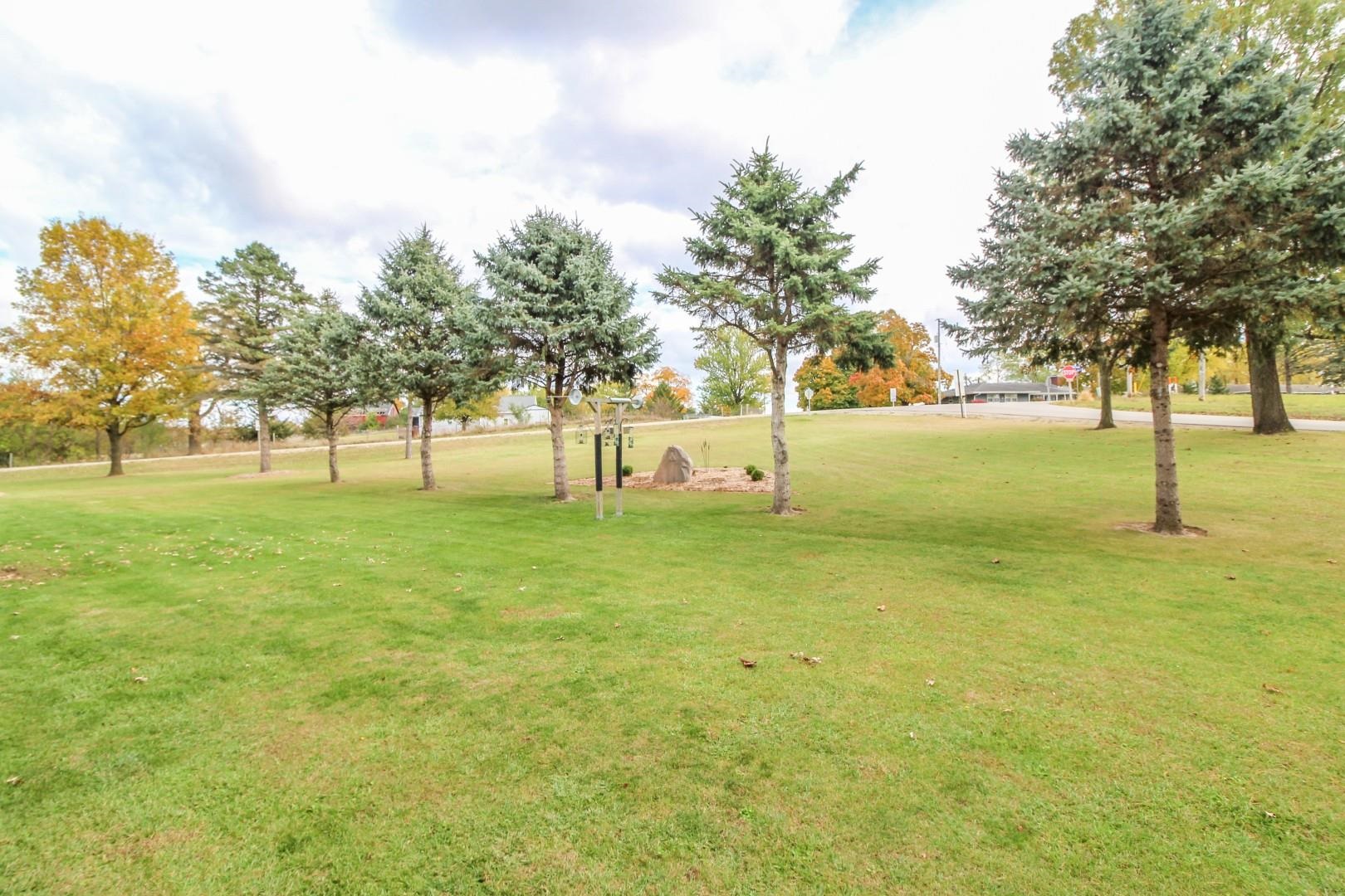 N1117 County Road K Fort Atkinson, WI 53538 - Photo 61 of 83