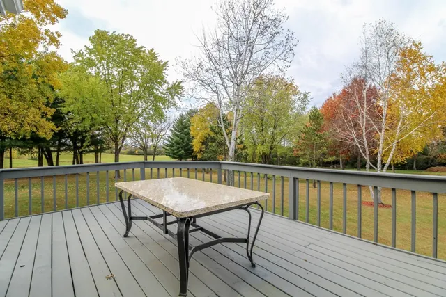 $649,900 | N1117 County Road K, Fort Atkinson, WI 53538