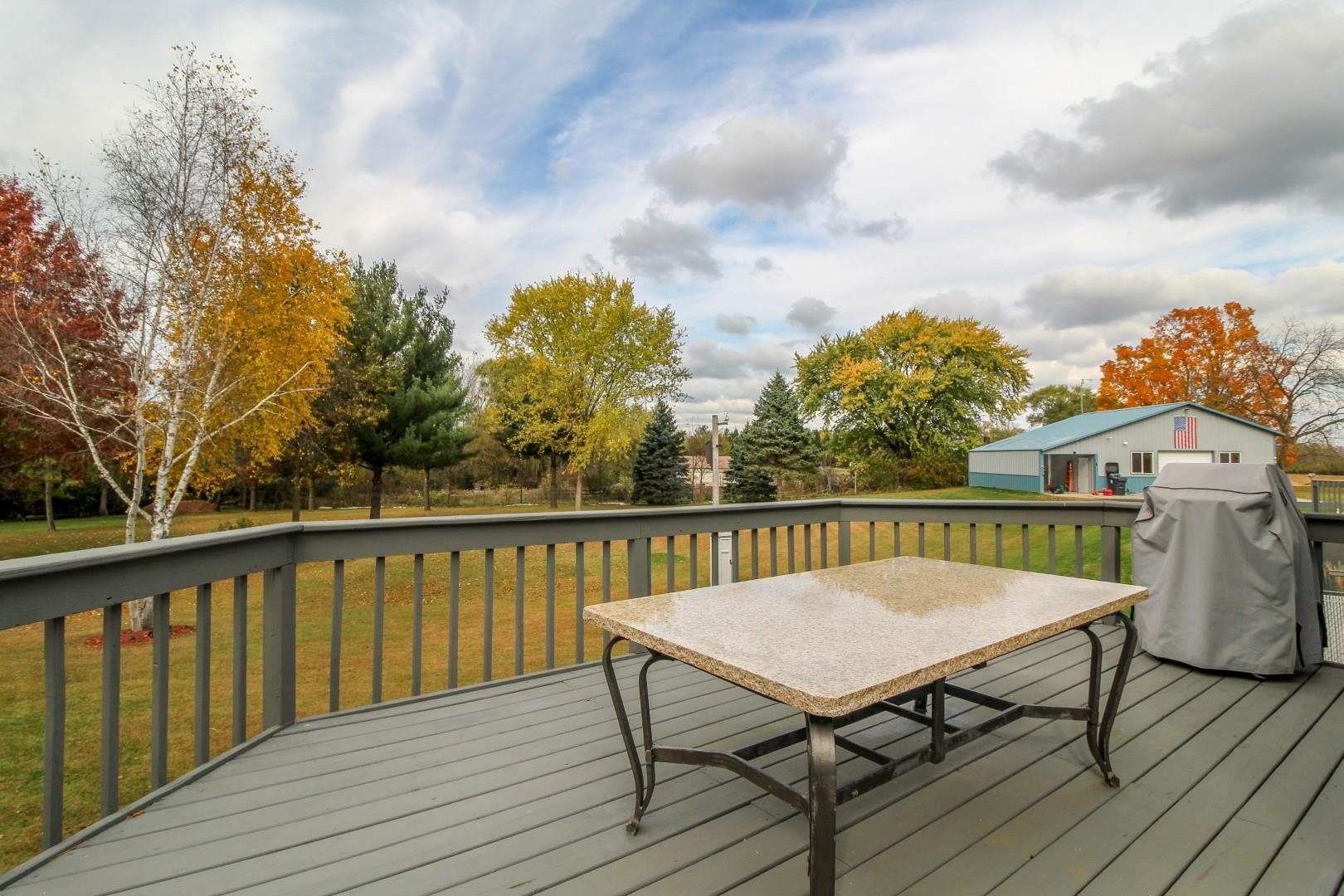 N1117 County Road K Fort Atkinson, WI 53538 - Photo 69 of 83