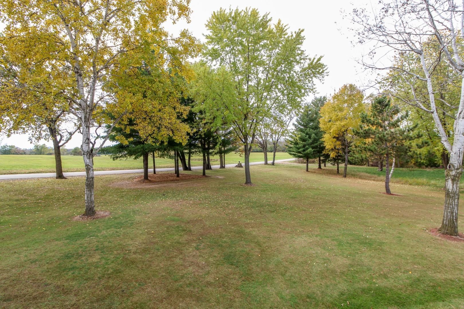 N1117 County Road K Fort Atkinson, WI 53538 - Photo 71 of 83