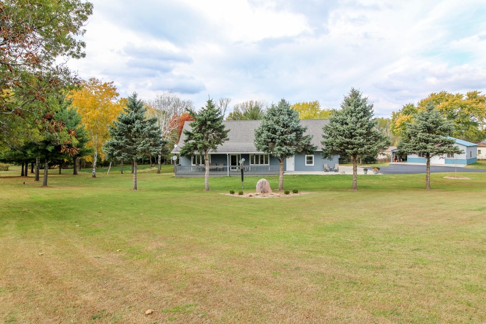 N1117 County Road K Fort Atkinson, WI 53538 - Photo 72 of 83