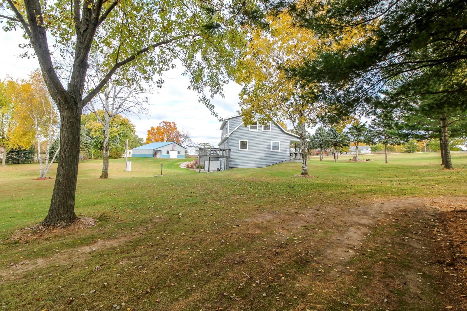 N1117 County Road K Fort Atkinson, WI 53538 - Photo 73 of 83