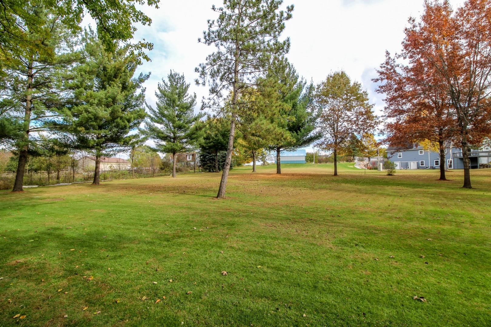 N1117 County Road K Fort Atkinson, WI 53538 - Photo 76 of 83