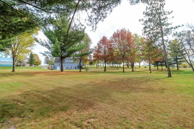 $649,900 | N1117 County Road K, Fort Atkinson, WI 53538