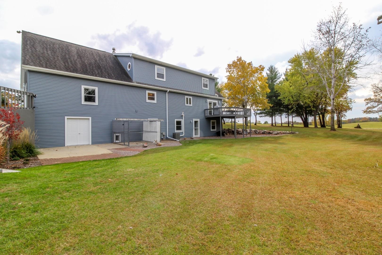 N1117 County Road K Fort Atkinson, WI 53538 - Photo 79 of 83