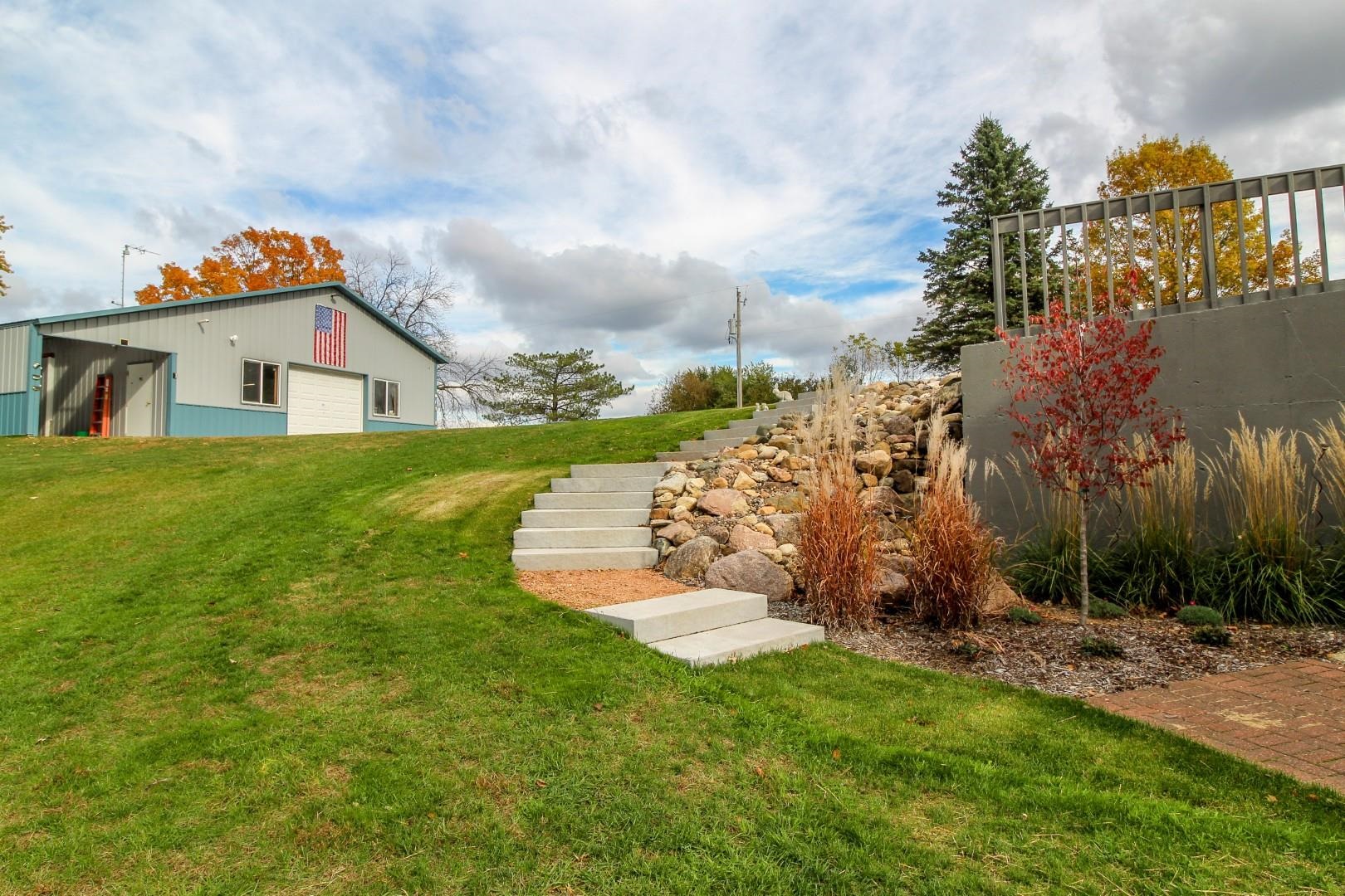 N1117 County Road K Fort Atkinson, WI 53538 - Photo 80 of 83