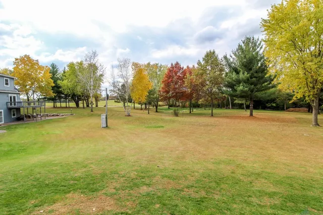 $649,900 | N1117 County Road K, Fort Atkinson, WI 53538