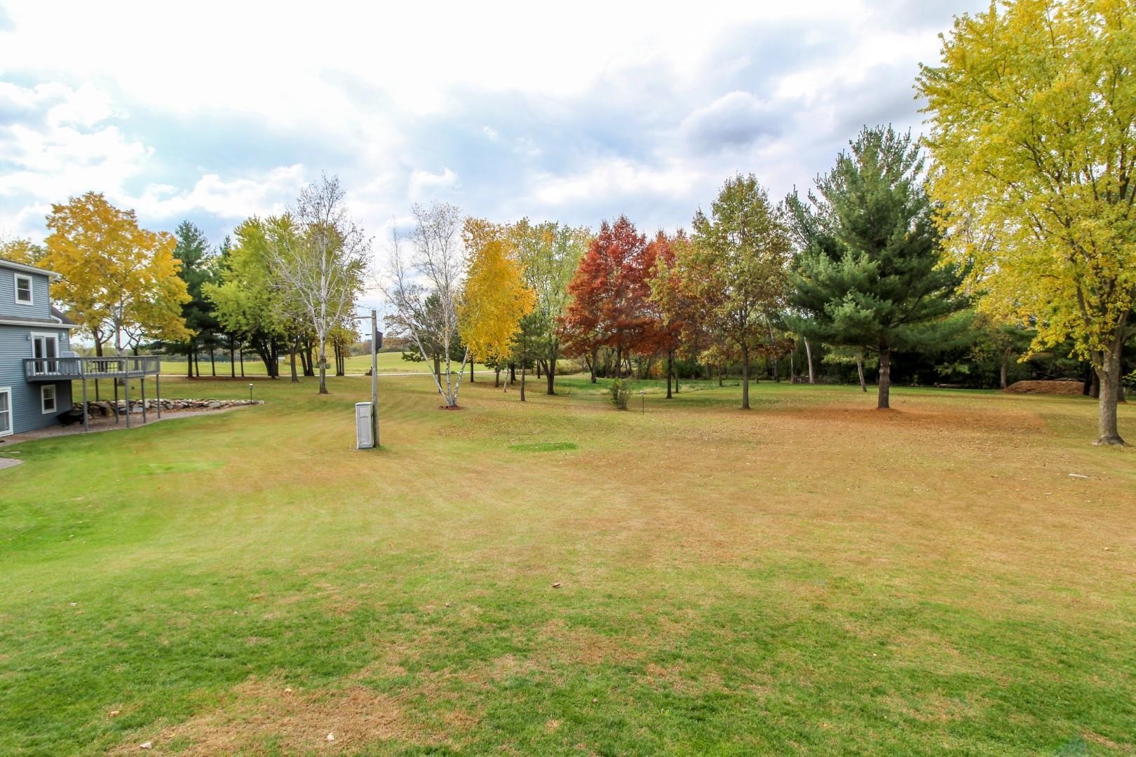 N1117 County Road K Fort Atkinson, WI 53538 - Photo 81 of 83