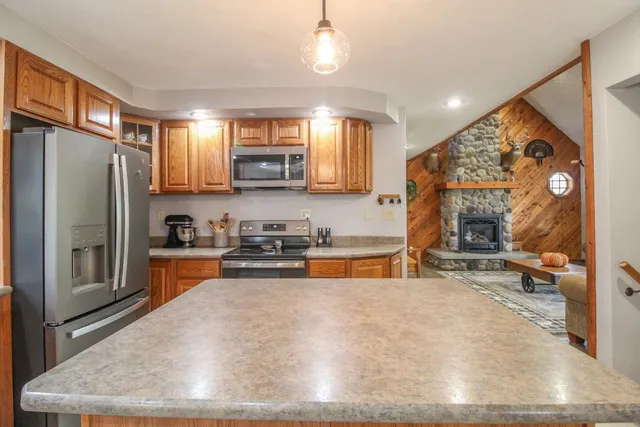 $649,900 | N1117 County Road K, Fort Atkinson, WI 53538