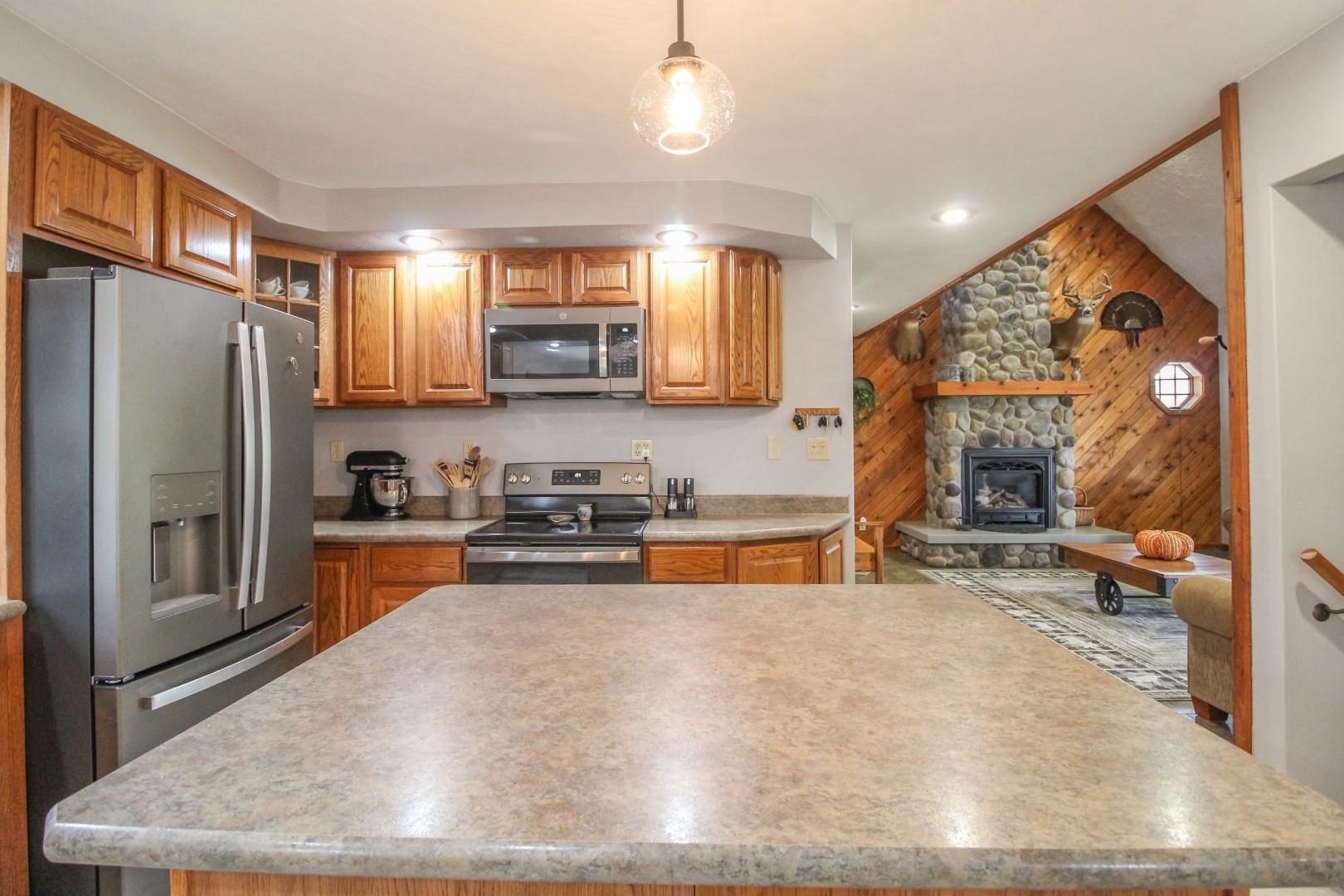 N1117 County Road K Fort Atkinson, WI 53538 - Photo 10 of 83