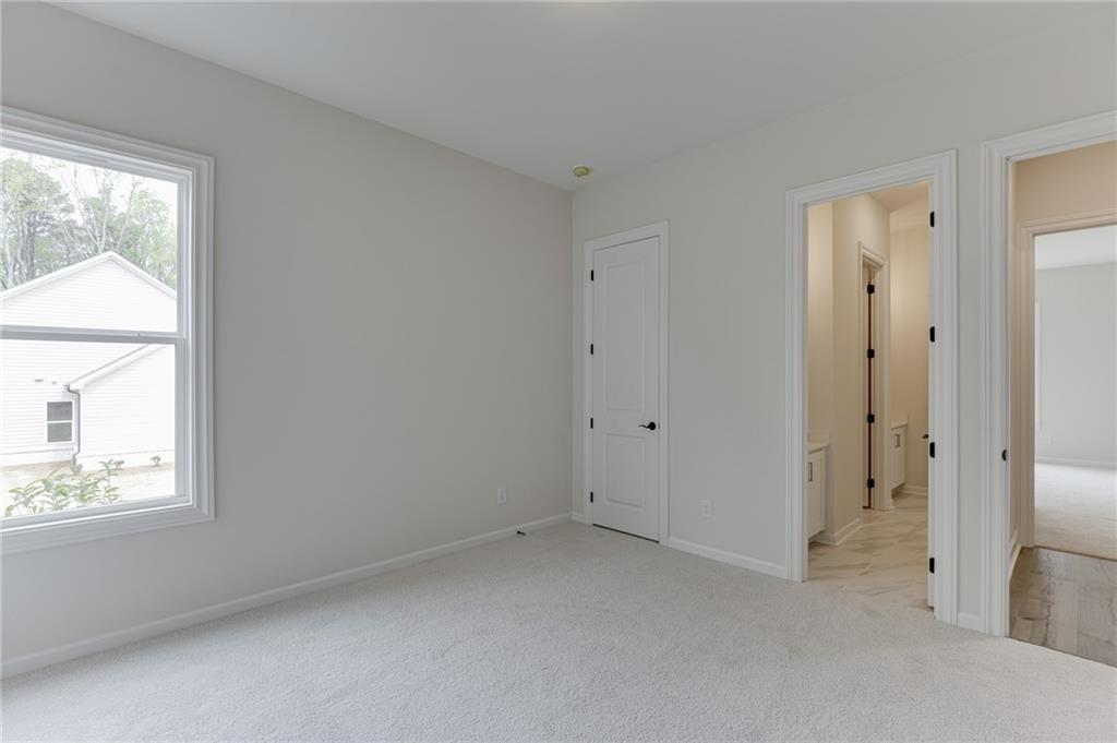 8145 Heardsville Road Cumming, GA 30028 - Photo 12 of 51 Gallery Image 12