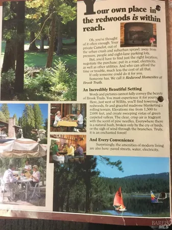 a view of a window with outside view