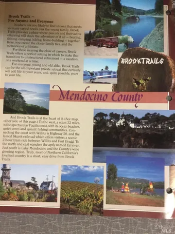 a view of swimming pool yard