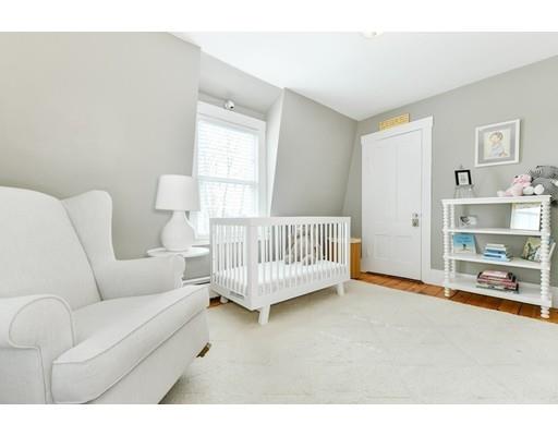 9 Reed Street Marblehead, MA 01945 - Photo 11 of 17 Gallery Image 11