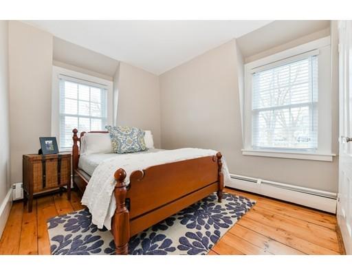 9 Reed Street Marblehead, MA 01945 - Photo 12 of 17 Gallery Image 12