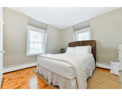 9 Reed Street Marblehead, MA 01945 - Photo 13 of 17 Gallery Image 13
