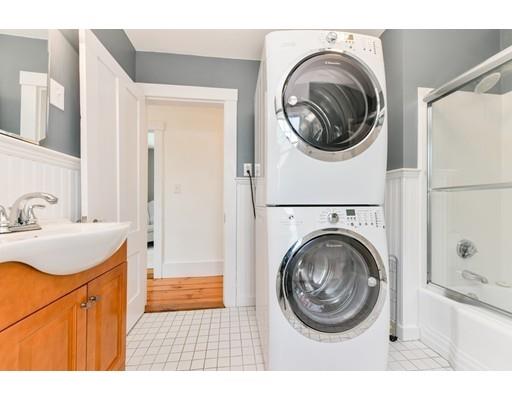 9 Reed Street Marblehead, MA 01945 - Photo 14 of 17 Gallery Image 14