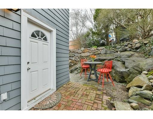 9 Reed Street Marblehead, MA 01945 - Photo 16 of 17 Gallery Image 16