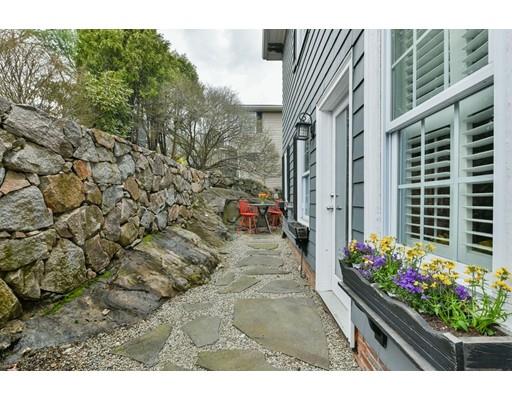 9 Reed Street Marblehead, MA 01945 - Photo 17 of 17 Gallery Image 17