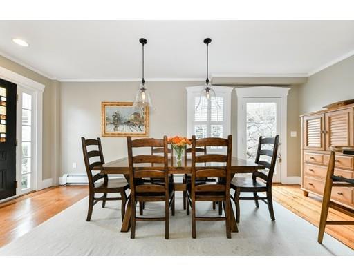 9 Reed Street Marblehead, MA 01945 - Photo 4 of 17 Gallery Image 4