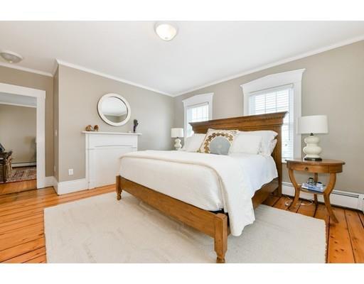 9 Reed Street Marblehead, MA 01945 - Photo 9 of 17 Gallery Image 9